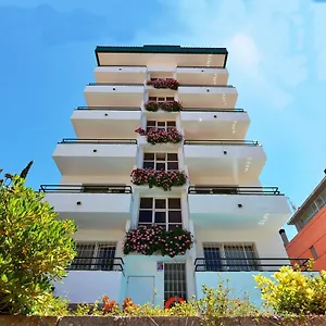 2* Guest house Magnolia
